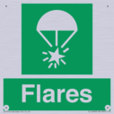 flares~